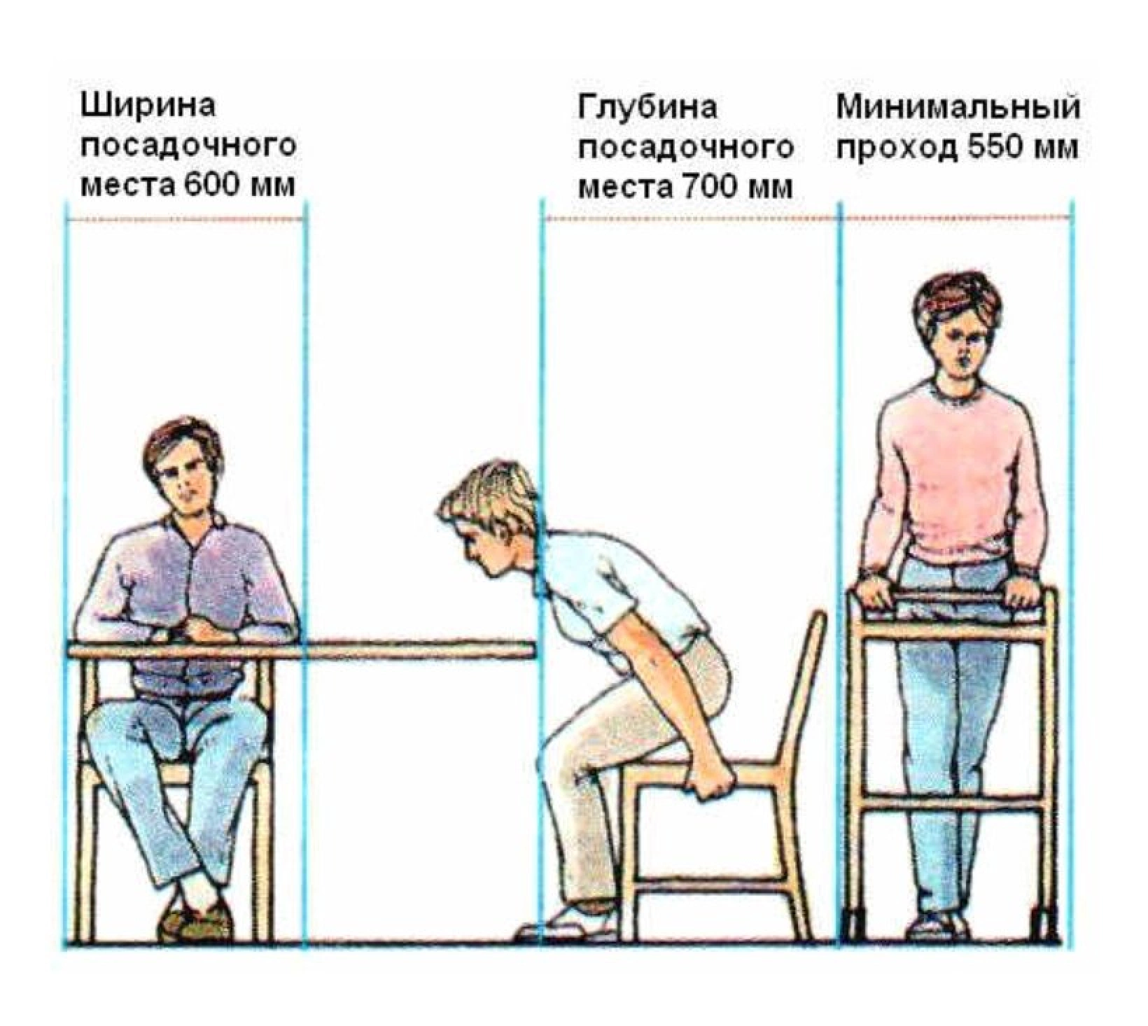 Кровать для одного человека. Кровать-палатка privacy pop. Позы для юги на 1. Место для 1 человека что это. Йога позы на 1 человека.