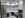 Кухонный гарнитур с акриловой столешницей Hi-Macs P001
