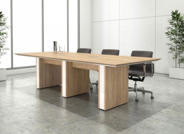 У нас вы найдете широкий выбор мебели для дома и офиса, которая поможет создать уютную и функциональную обстановку.

...