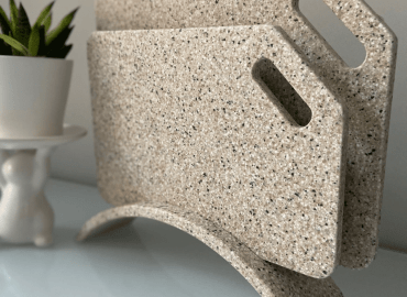 Готовые изделия в наличии. Кухни, комоды, шкафы, полки. Мы рады предложить вам широкий ассортимент мебели, которая уж...