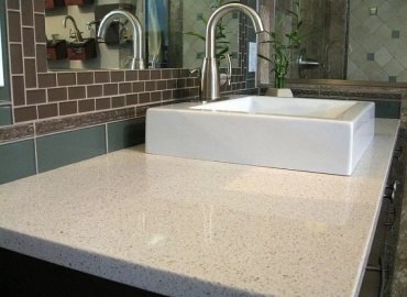 Изделия из камня - столешницы, раковины, столы.

Добро пожаловать на страницу нашего интернет-магазина, посвященную с...