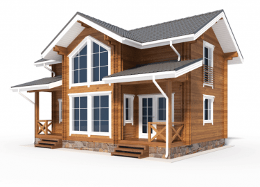 В разделе представлены наши коммерческие проекты, выполненные мастерами.
