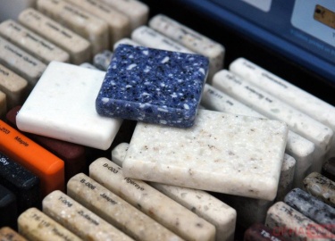 Здесь вы увидите фотографии и описания наших проектов по работе с натуральным и искусственным камнем.
