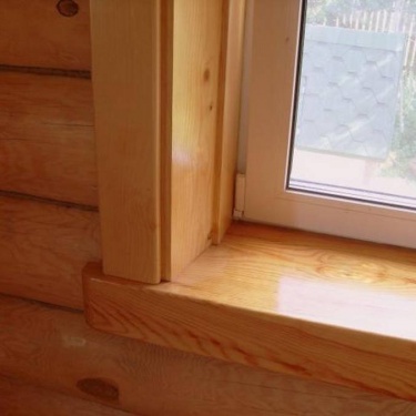 Установка подоконника в каркасном доме включает несколько этапов. Выбор материалов и тщательная подготовка влияют на конечный результат, поскольку ...