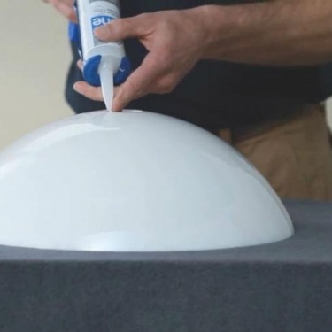 Накладные раковины, несмотря на свою привлекательность и разнообразие дизайнов, имеют ряд недостатков. Перед покупкой такой модели стоит взвесить в...