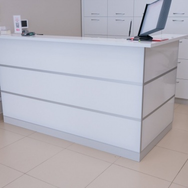 Диагностический центр легамед на Ивана Яковлева
